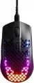 SteelSeries Aerox 3 Onyx Ultra Light Gaming Mouse (2022)