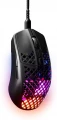 SteelSeries Aerox 3 Onyx Ultra Light Gaming Mouse (2022)