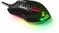 SteelSeries Aerox 3 Onyx Wireless Ultra Light Gaming Mouse