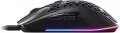 SteelSeries Aerox 3 Onyx Wireless Ultra Light Gaming Mouse