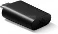 SteelSeries Aerox 3 Black Wireless Ultra Light Gaming Mouse