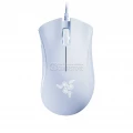 Razer DeathAdder Essential White Gaming Mouse (RZ01-03850200-R3M1)