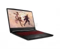 MSI GF66 Katana 11UD-859XAZ Gaming Laptop