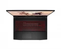 MSI GF66 Katana 11UD-859XAZ Gaming Laptop
