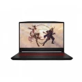 MSI GF66 Katana 11UD-860XAZ Gaming Laptop