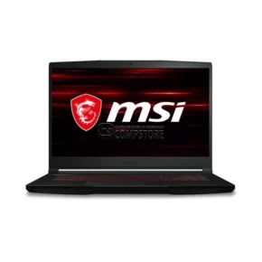 MSI GF63 Thin 11UC-039XAZ Gaming Laptop