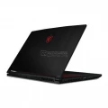 MSI GF63 Thin 11UC-039XAZ Gaming Laptop