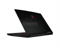 MSI GF63 Thin 11UC-039XAZ Gaming Laptop