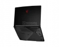 MSI GF63 Thin 11UC-039XAZ Gaming Laptop