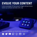 Elgato Stream Deck Mini