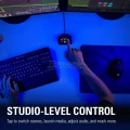Elgato Stream Deck Mini