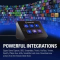 Elgato Stream Deck Mini