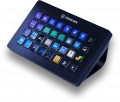 Elgato Stream Deck XL