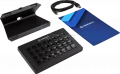 Elgato Stream Deck XL