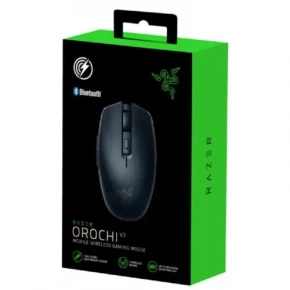 Razer Orochi V2 Wireless Gaming Mouse