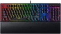Razer Blackwidow V3 Gaming Keyboard (Yellow Switch) (RZ03-03541900-R3M1)