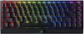 Razer Blackwidow V3 Mini Wireless Gaming Keyboard (Yellow Switch) (RZ03-03890100-R3M1)
