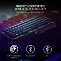 Razer Blackwidow V3 Mini Wireless Gaming Keyboard (Yellow Switch) (RZ03-03890100-R3M1)