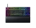 Razer Huntsman V2 Tenkeyless Gaming Keyboard (Red Switch) (RZ03-03940100-R3M1)