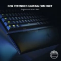 Razer Huntsman V2 Tenkeyless Gaming Keyboard (Red Switch) (RZ03-03940100-R3M1)
