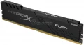 DDR4 HyperX Black 8 GB 3000 MHz (1x8) (HX430C15FB3/8)