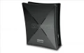 External HDD ADATA Nobility NH03 2 TB USB 3.2 (ANH03-2TU3-CEUBK)