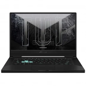 ASUS TUF Dash F15 TUF516PE-AB73 (90NR0641-M02000) Gaming Laptop