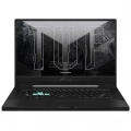 ASUS TUF Dash F15 TUF516PE-AB73 (90NR0641-M02000) Gaming Laptop