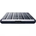 External HDD ADATA HC660 1 TB USB 3.1 (AHC660-1TU31-CGY)