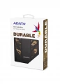 External HDD ADATA DashDrive Durable HD710M Pro 1 TB USB 3.1 (AHD710MP-1TU31-CCF)