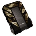External HDD ADATA DashDrive Durable HD710M Pro 1 TB USB 3.1 (AHD710MP-1TU31-CCF)