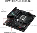 ASUS ROG STRIX Z690-G Gaming WiFi Mainboard