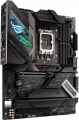 ASUS ROG STRIX Z690-F Gaming WiFi Mainboard