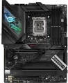 ASUS ROG STRIX Z690-F Gaming WiFi Mainboard