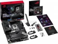 ASUS ROG STRIX Z690-F Gaming WiFi Mainboard