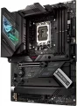 ASUS ROG STRIX Z690-F Gaming WiFi Mainboard
