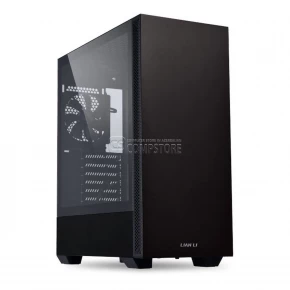 CompStar Vogue Gaming PC
