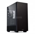 CompStar Vogue Gaming PC
