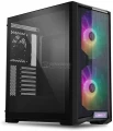 CompStar Shader V2 Gaming PC