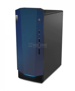 Lenovo IdeaCentre G5 14AMR05 (90Q1006HRU)