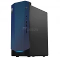 Lenovo IdeaCentre G5 14AMR05 (90Q1006HRU)