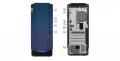 Lenovo IdeaCentre G5 14AMR05 (90Q1006HRU)