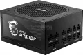 MSI MPG A750GF 750W 80 PLUS® Gold Full Modullar Power Supply
