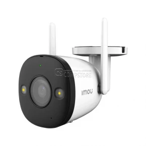 IMOU Bullet 2E 2.8mm IP Camera (IPC-F22FP-D-0280B)