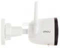 IMOU Bullet 2E 2.8mm IP Camera (IPC-F22FP-D-0280B)