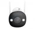 IMOU Bullet 2E 2.8mm IP Camera (IPC-F22FP-D-0280B)