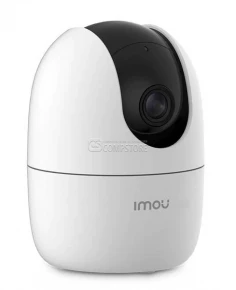 IMOU Ranger2-D IP Camera (IPC-A22EP-D)