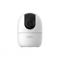 IMOU Ranger2-D IP Camera (IPC-A22EP-D)