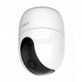 IMOU Ranger2-D IP Camera (IPC-A22EP-D)