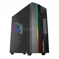 CompStar Alpha V2 Gaming PC